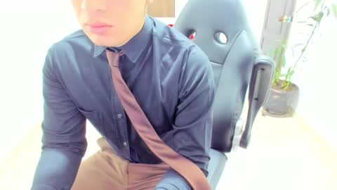 juan  sebastian online show from January 2025 12:31:01 PM