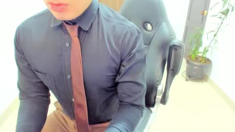 juan  sebastian online show from January 2025 03:35:01 PM