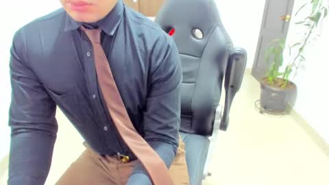 juan  sebastian online show from January 2025 06:37:02 PM