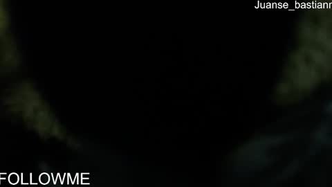 Myystiic online show from February 2025 08:42:02 PM