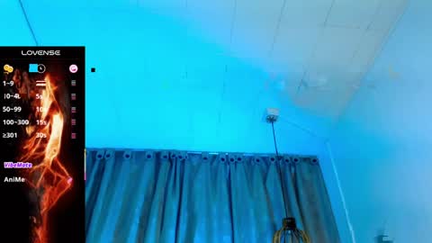 sebastian_smitt online show from April 2026 12:21:01 PM