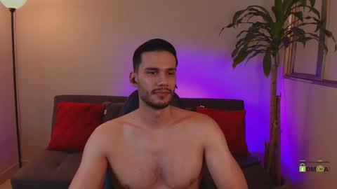 sebas online show from February 2026 04:36:02 PM