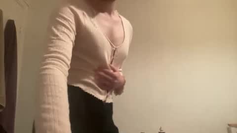 sebastianc1997 online show from May 2026 09:20:02 PM