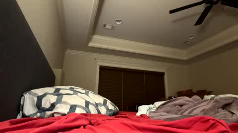 Snapshot of sebastiancum1991 chatting on December 2025 07:25:01 AM sebastiancum1991 online show from December 2025 07:25:01 AM