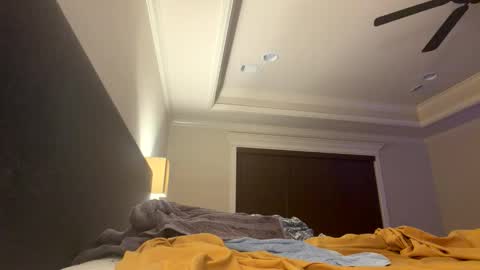 Snapshot of sebastiancum1991 chatting on December 2025 05:16:01 AM sebastiancum1991 online show from December 2025 05:16:01 AM