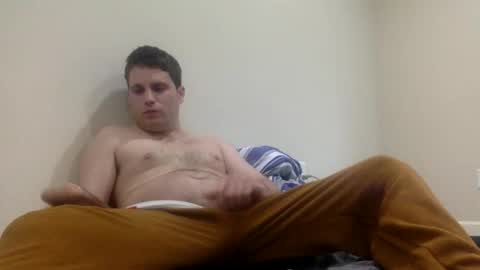 Snapshot of sebastiancum1991 chatting on February 2026 08:16:02 PM sebastiancum1991 online show from February 2026 08:16:02 PM