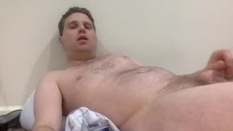 Snapshot of sebastiancum1991 chatting on February 2026 11:50:01 AM sebastiancum1991 online show from February 2026 11:50:01 AM