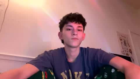 SebastianErosX online show from February 2026 06:46:01 AM