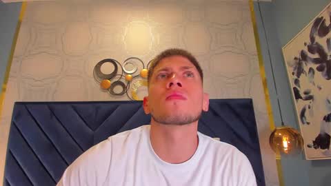  Sebastian  online show from January 2025 11:51:02 AM