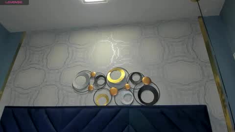  Sebastian  online show from September 2025 01:23:01 PM