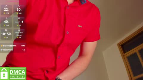 Snapshot of sebastianmaximoff_ chatting on May 2026 07:55:02 PM sebastian INDEPENDENT MODEL online show from May 2026 07:55:02 PM