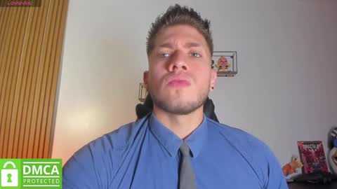 sebastian INDEPENDENT MODEL online show from June 2026 08:20:02 PM