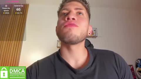 sebastian INDEPENDENT MODEL online show from June 2026 09:46:01 PM