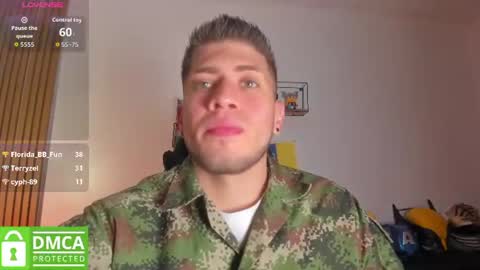 sebastian INDEPENDENT MODEL online show from June 2026 10:01:02 PM