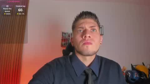 sebastian INDEPENDENT MODEL online show from July 2026 08:24:02 PM
