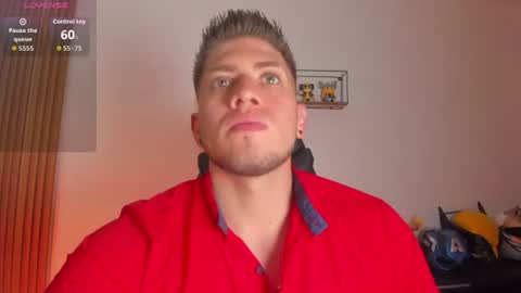 sebastian INDEPENDENT MODEL online show from July 2026 08:13:02 PM