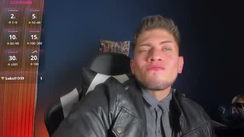 sebastian INDEPENDENT MODEL online show from July 2026 07:41:01 PM