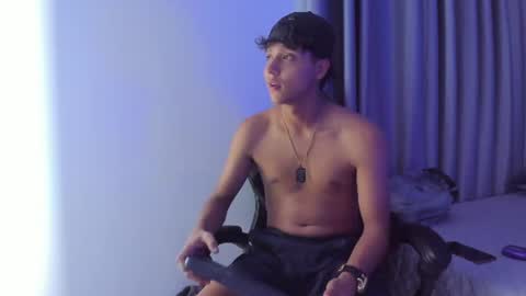 sebastiann_04 online show from July 2026 07:42:02 PM