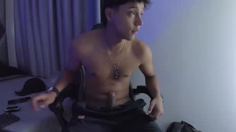 sebastiann_04 online show from July 2026 08:00:01 PM