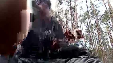 sebastiannowak953 online show from March 2026 11:04:02 AM