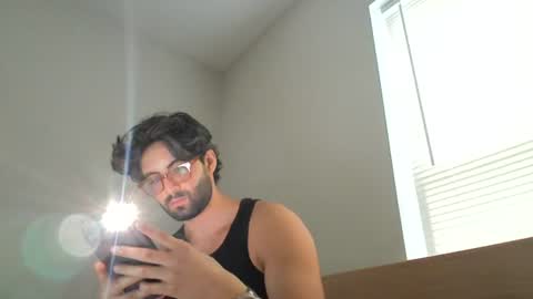 sebastiannyc123 online show from July 2026 02:57:02 PM