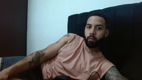 Snapshot of sebastiano_97 chatting on December 2024 02:42:01 AM Sebastiano online show from December 2024 02:42:01 AM