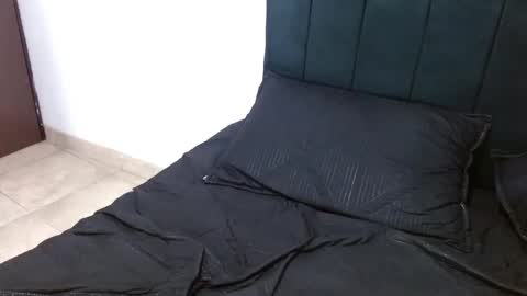 Snapshot of sebastiano_97 chatting on December 2024 07:54:02 AM Sebastiano online show from December 2024 07:54:02 AM