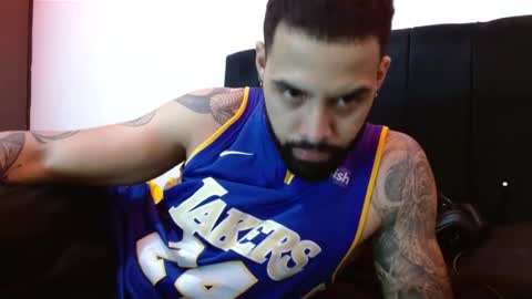 Snapshot of sebastiano_97 chatting on December 2024 01:54:01 AM Sebastiano online show from December 2024 01:54:01 AM