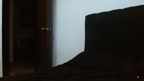 Snapshot of sebastiano_97 chatting on December 2024 04:20:02 AM Sebastiano online show from December 2024 04:20:02 AM