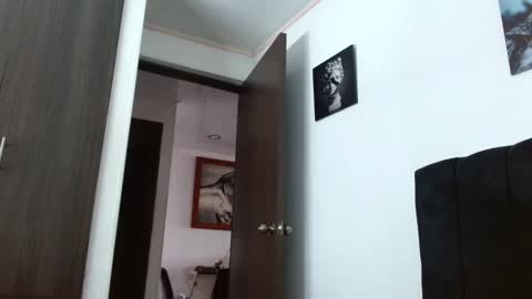 Snapshot of sebastiano_97 chatting on December 2024 08:43:01 PM Sebastiano online show from December 2024 08:43:01 PM