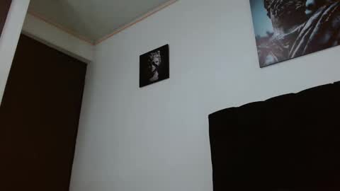 Snapshot of sebastiano_97 chatting on December 2024 04:44:02 AM Sebastiano online show from December 2024 04:44:02 AM