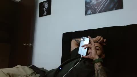 Snapshot of sebastiano_97 chatting on December 2024 02:46:02 AM Sebastiano online show from December 2024 02:46:02 AM