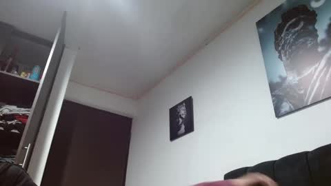 Snapshot of sebastiano_97 chatting on December 2024 05:33:02 AM Sebastiano online show from December 2024 05:33:02 AM