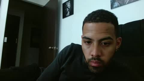 Snapshot of sebastiano_97 chatting on January 2025 03:29:02 AM Sebastiano online show from January 2025 03:29:02 AM