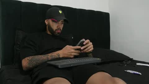 Snapshot of sebastiano_97 chatting on February 2025 02:17:02 AM Sebastiano online show from February 2025 02:17:02 AM