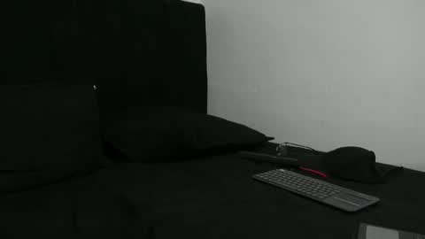 Snapshot of sebastiano_97 chatting on February 2025 05:19:01 AM Sebastiano online show from February 2025 05:19:01 AM