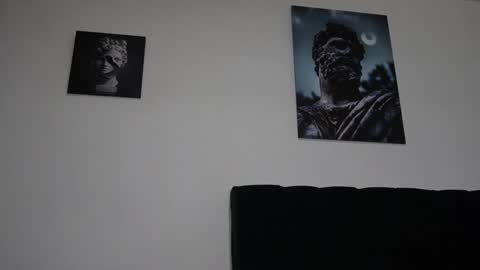 Snapshot of sebastiano_97 chatting on February 2025 12:02:01 AM Sebastiano online show from February 2025 12:02:01 AM