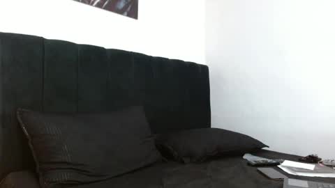 Snapshot of sebastiano_97 chatting on March 2025 10:52:02 PM Sebastiano online show from March 2025 10:52:02 PM