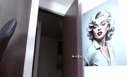 Snapshot of sebastiano_97 chatting on October 2025 05:14:01 AM Sebastiano online show from October 2025 05:14:01 AM