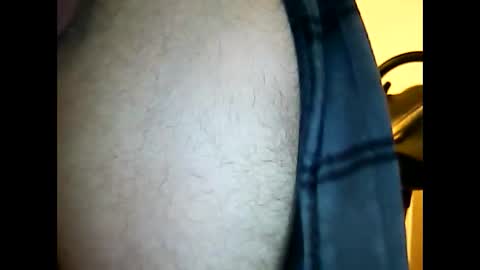 Snapshot of sebastianspalding450 chatting on January 2025 10:04:02 AM sebastianspalding450 online show from January 2025 10:04:02 AM