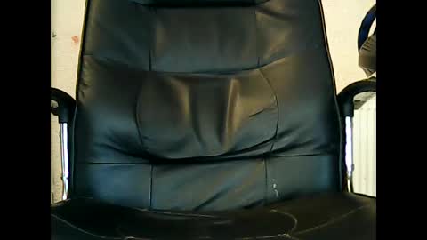 Snapshot of sebastianspalding450 chatting on January 2025 09:48:01 AM sebastianspalding450 online show from January 2025 09:48:01 AM