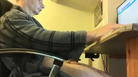 Snapshot of sebastianspalding450 chatting on October 2025 08:54:02 AM sebastianspalding450 online show from October 2025 08:54:02 AM