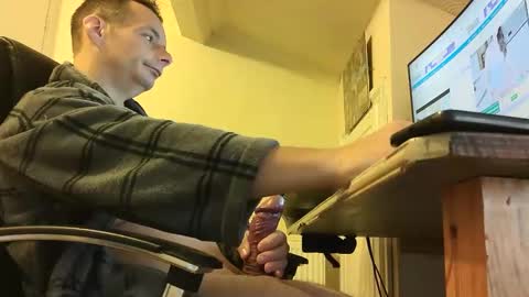 Snapshot of sebastianspalding450 chatting on October 2025 08:58:01 AM sebastianspalding450 online show from October 2025 08:58:01 AM