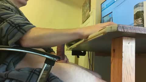 Snapshot of sebastianspalding450 chatting on October 2025 10:28:02 AM sebastianspalding450 online show from October 2025 10:28:02 AM