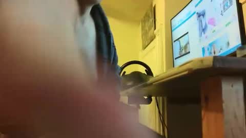 Snapshot of sebastianspalding450 chatting on November 2025 10:04:02 AM sebastianspalding450 online show from November 2025 10:04:02 AM