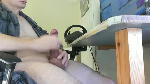 sebastianspalding450 online show from November 2025 10:04:02 AM