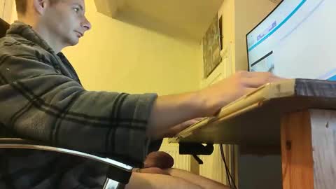 sebastianspalding450 online show from November 2025 10:15:01 AM