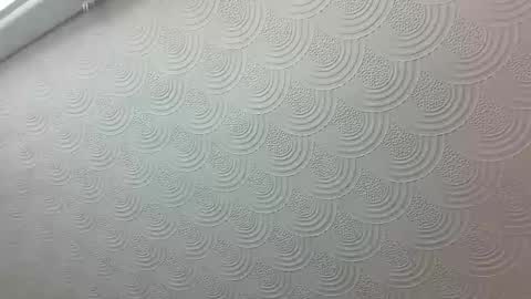 sebastianspalding450 online show from November 2025 09:53:02 AM