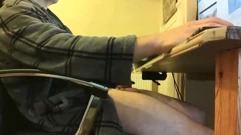 sebastianspalding450 online show from January 2026 10:06:02 AM