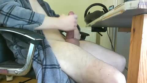 sebastianspalding450 online show from March 2026 09:59:01 AM